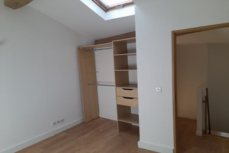 achat maison lorgues 83510