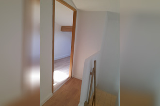 achat maison lorgues 83510