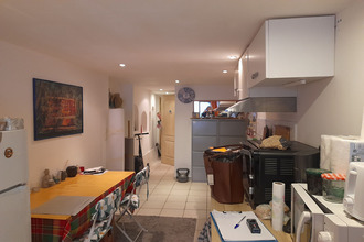 achat maison lorgues 83510