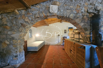 achat maison lorgues 83510