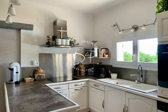 achat maison lorgues 83510