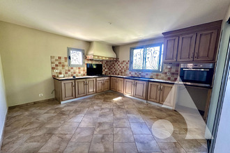 achat maison lorgues 83510