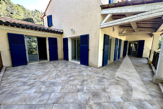 achat maison lorgues 83510