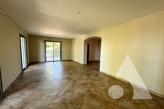 achat maison lorgues 83510