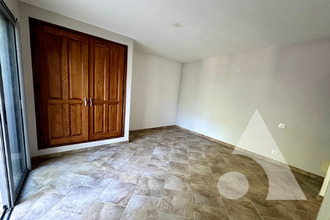 achat maison lorgues 83510