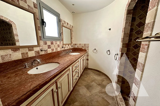 achat maison lorgues 83510