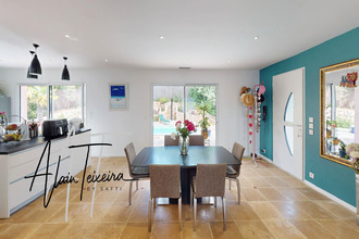 achat maison lorgues 83510