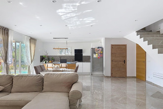 achat maison lorgues 83510