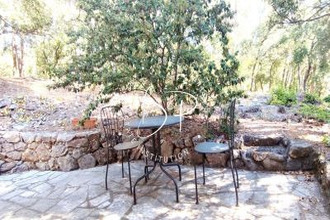 achat maison lorgues 83510