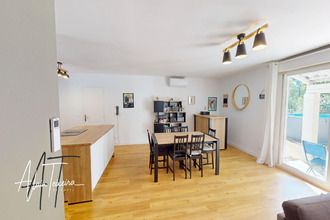 achat maison lorgues 83510