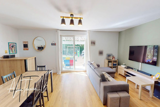 achat maison lorgues 83510