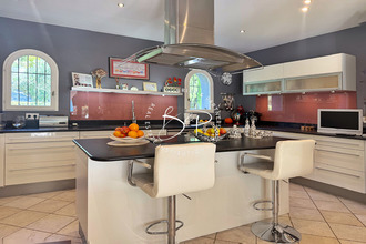 achat maison lorgues 83510