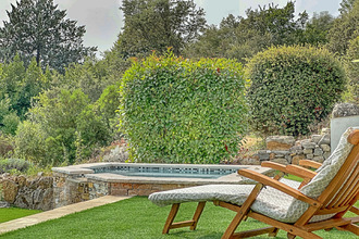 achat maison lorgues 83510