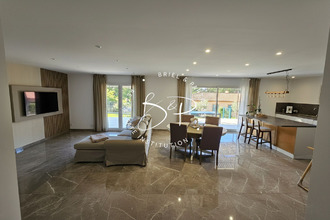 achat maison lorgues 83510