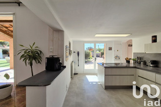 achat maison lorgues 83510