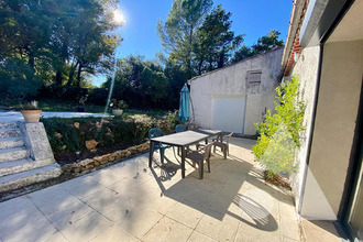 achat maison lorgues 83510