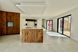 achat maison lorgues 83510