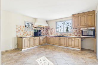 achat maison lorgues 83510