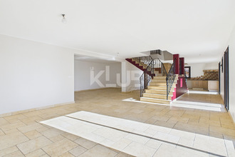 achat maison lorgues 83510