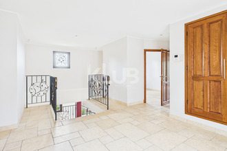 achat maison lorgues 83510