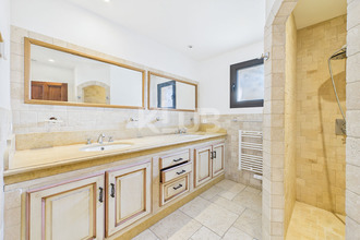 achat maison lorgues 83510