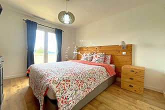 achat maison lorgues 83510