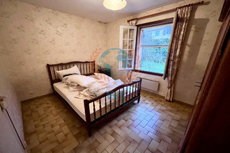 achat maison lorgues 83510