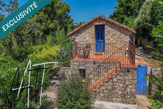 achat maison lorgues 83510