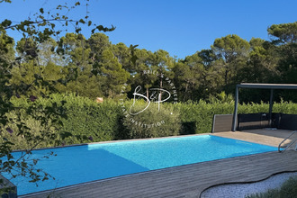 achat maison lorgues 83510