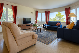 achat maison lorgues 83510