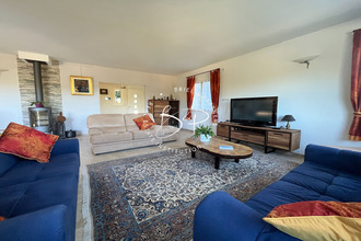 achat maison lorgues 83510