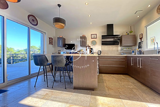 achat maison lorgues 83510