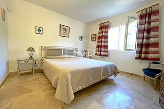 achat maison lorgues 83510