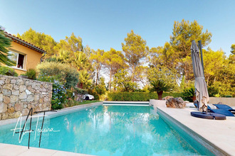 achat maison lorgues 83510