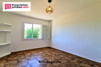 achat maison lorgues 83510