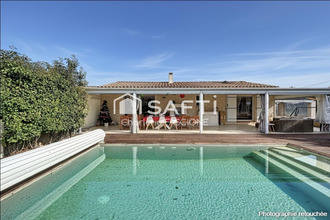 achat maison lorgues 83510