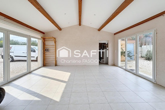 achat maison lorgues 83510