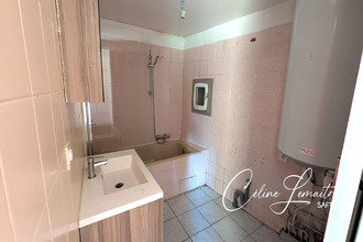 achat maison lorgues 83510