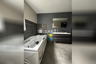 achat maison lorgues 83510