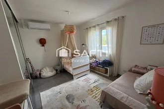 achat maison lorgues 83510