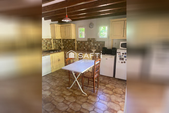 achat maison lorgues 83510