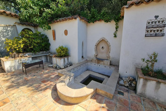 achat maison lorgues 83510