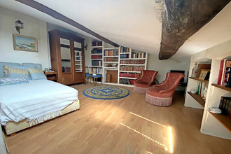 achat maison lorgues 83510