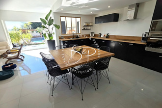 achat maison lorgues 83510