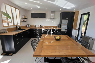 achat maison lorgues 83510