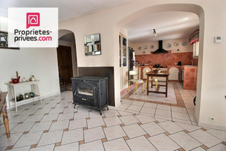 achat maison lorgues 83510