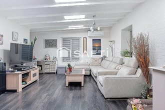 achat maison lorgues 83510