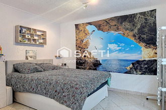 achat maison lorgues 83510