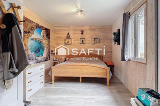 achat maison lorgues 83510