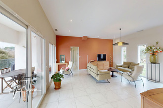 achat maison lorgues 83510